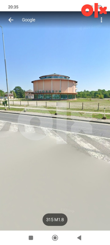 Poslovni prostor Gradačac 3