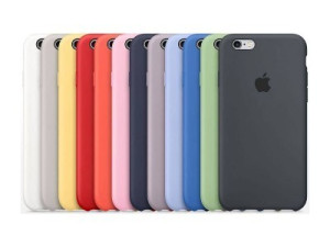 Iphone 13 Pro case ljubicasta*