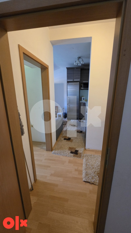 Stan Banja Luka Izdavanje 3