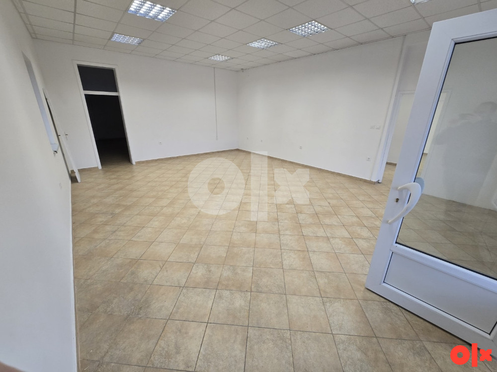 Poslovni prostor Petricevac Banja Luka 2