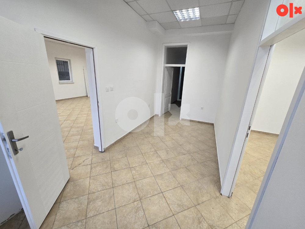 Poslovni prostor Petricevac Banja Luka 3