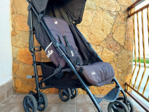 DJECIJA KOLICA Bebe  KISOBRAN  J  O  I  E