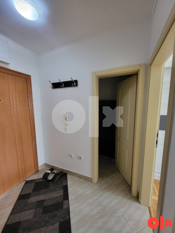 Stan Spasovdanska 47m2, Istocno Sarajevo 3