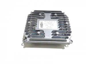 5DF01195200 0837596 ELEKTRONIKA XENONA  OPEL INSIGNIA