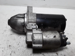 A0051513901 ALNASER N MERCEDES SPRINTER 2006-2013