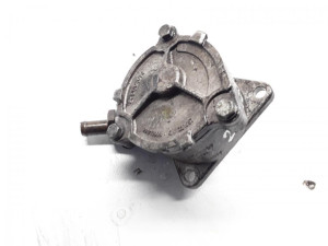 46533295 VAKUM PUMPA N FIAT PUNTO 2 1999-2003