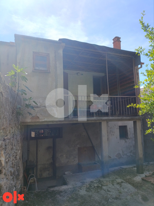 Kuća Mostar 128m2 3