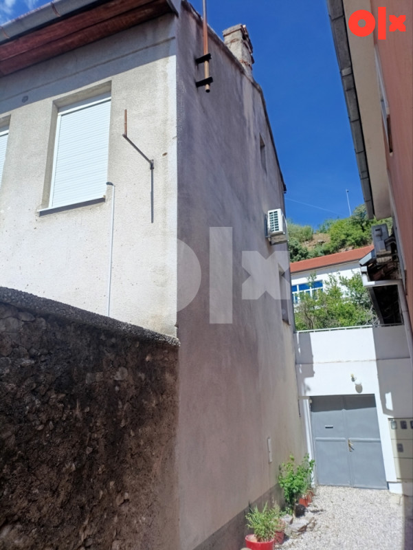 Kuća Mostar 128 m² - Ansicht 4