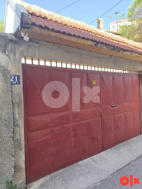Kuća Mostar 128 m² - Ansicht 6