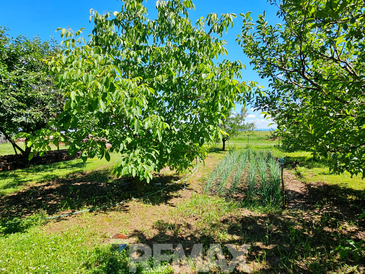 Dvije kuće na placu 912m2 - Nova Topola, Gradiška 13