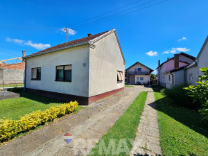 Dvije kuće na placu 912m2 - Nova Topola, Gradiška photo 2