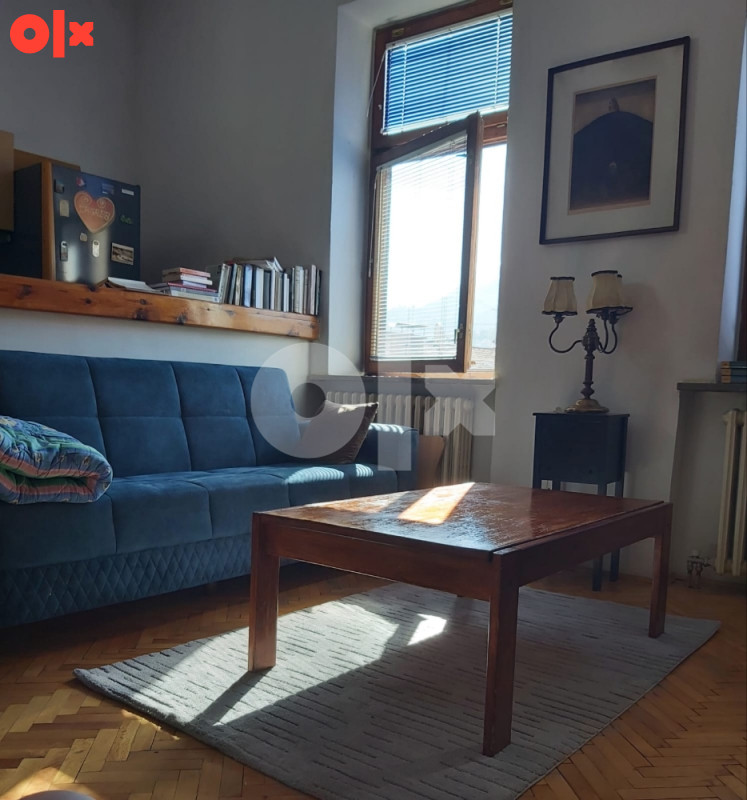 Stanovi i apartmani Sarajevo - Centar 2