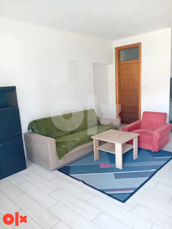 Stanovi i apartmani Banja Luka