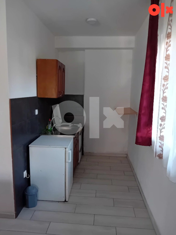 Stanovi i apartmani Banja Luka – pohled 2