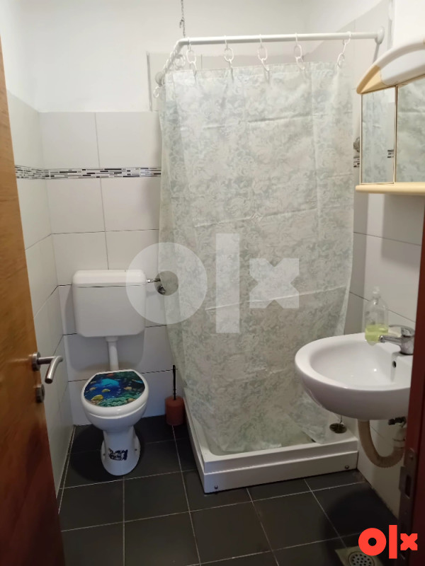 Stanovi i apartmani Banja Luka – pohled 3
