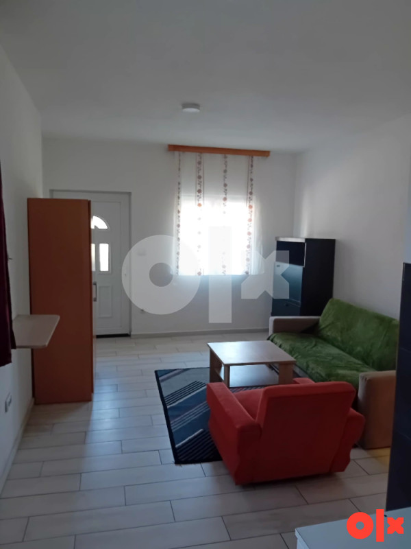 Stanovi i apartmani Banja Luka – pohled 4