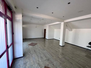 Poslovni prostor Široki Brijeg Centar / Stadion / Čitaj detaljno photo 2