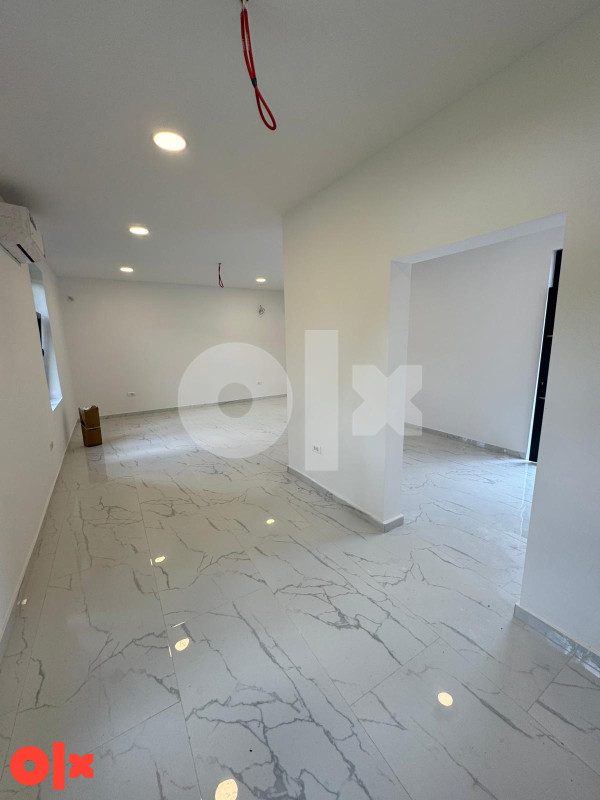 Poslovni prostor Sarajevo - Novo Sarajevo 42m2 3