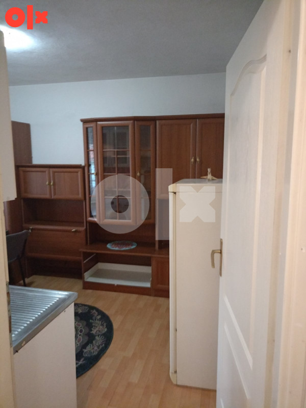 Stanovi i apartmani Tuzla