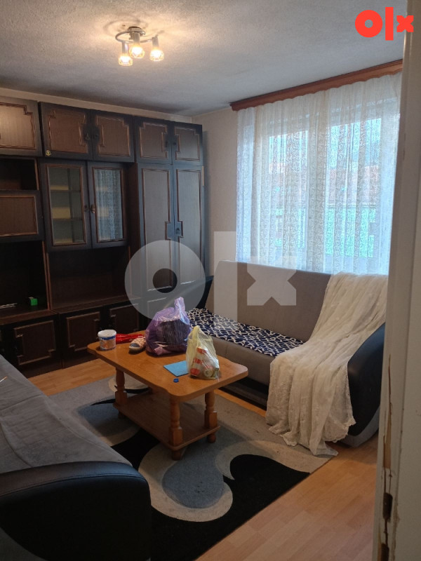 Stanovi i apartmani Tuzla 2
