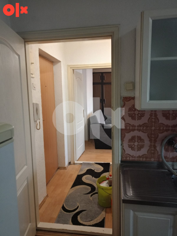 Stanovi i apartmani Tuzla 3