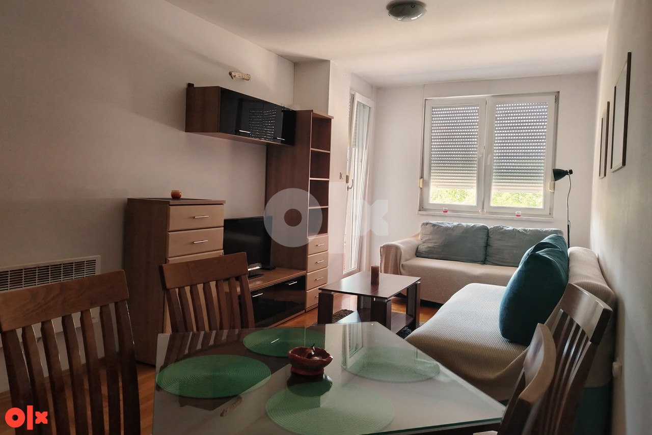 Stan Banja Luka 50m2