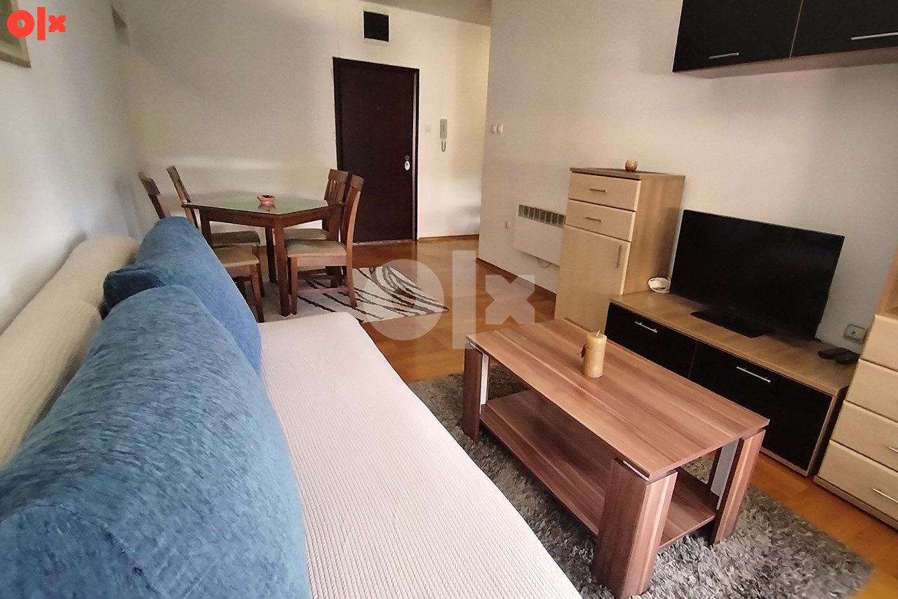 Stan Banja Luka 50m2 3