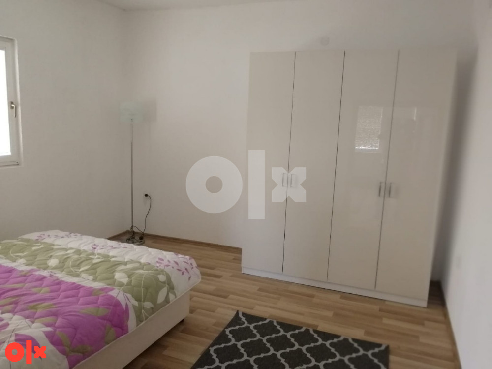 Kuća Ilidža 2