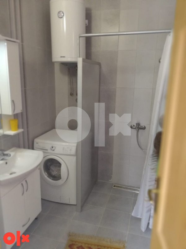 Kuća Ilidža 3