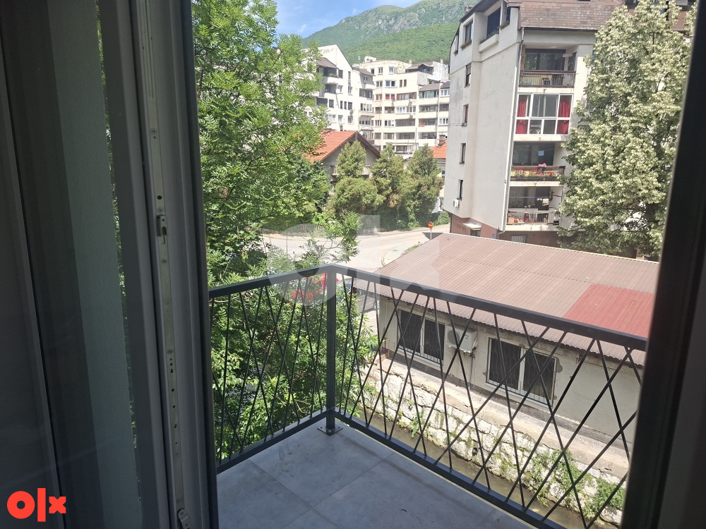 Stanovi i apartmani Travnik 3