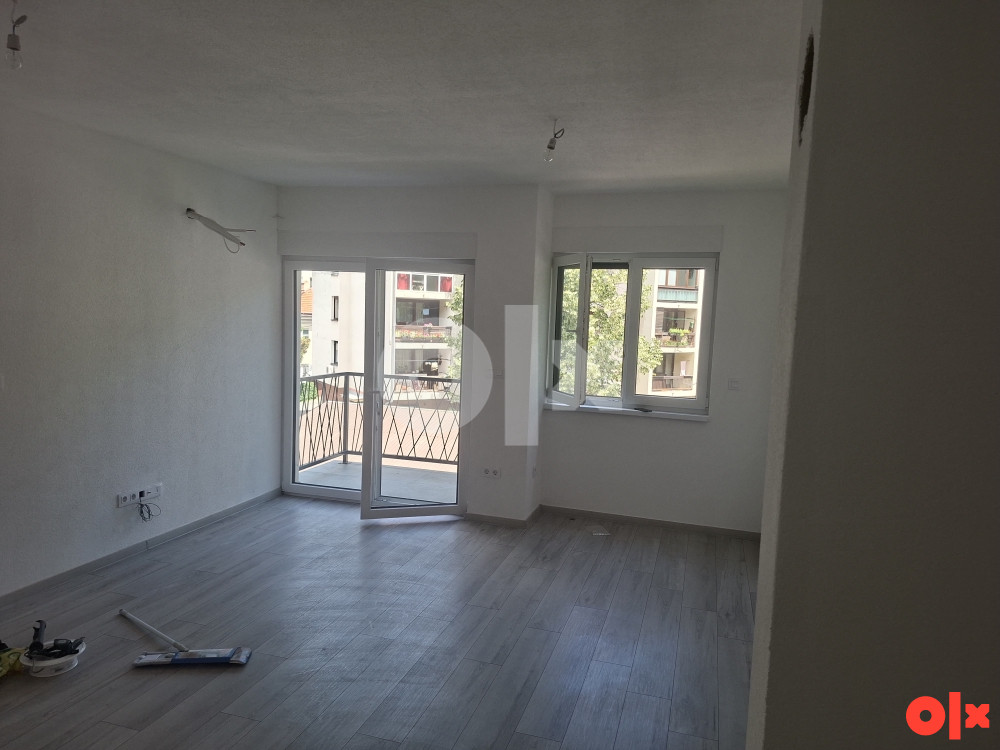 Stanovi i apartmani Travnik