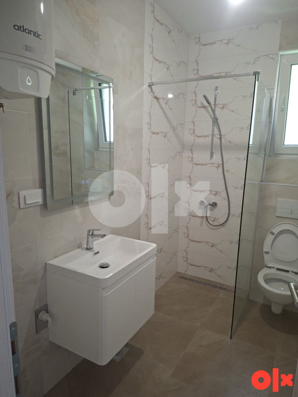 Stanovi i apartmani Travnik 2