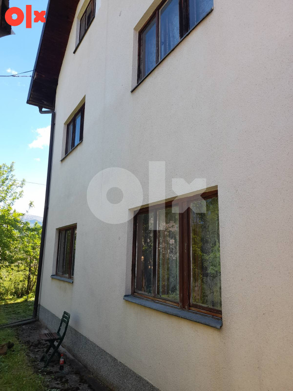 Kuća Istočno Sarajevo 72 m² - Ansicht 4