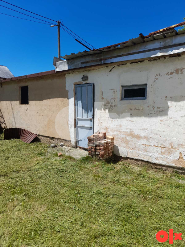 Kuća Istočno Sarajevo 72 m² - Ansicht 5