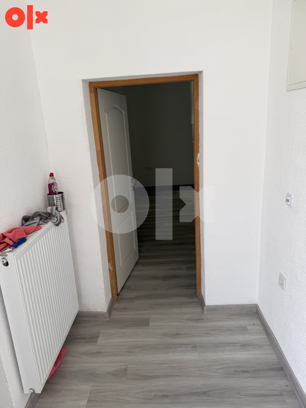 Poslovni prostor Bihać 9