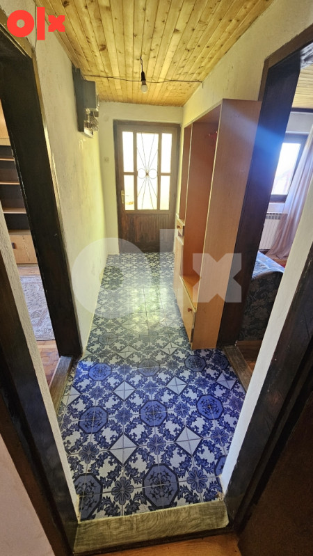 Stan Starcevica Banjaluka - Widok 3