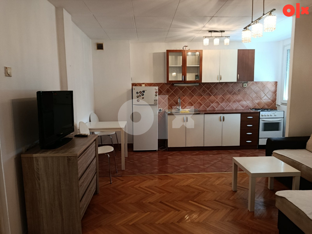 Stanovi i apartmani Banja Luka