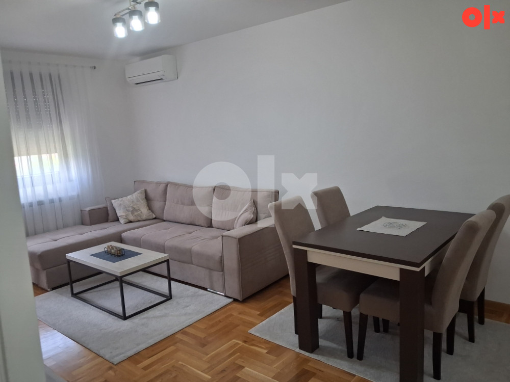 Stanovi i apartmani Istočno Sarajevo 3