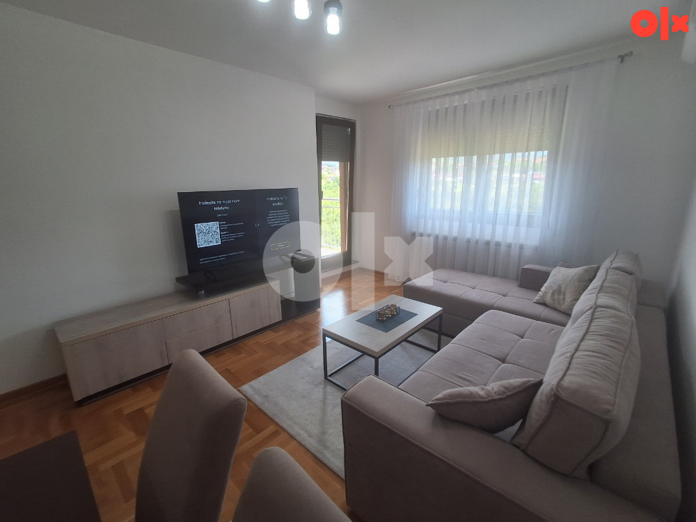 Stanovi i apartmani Istočno Sarajevo