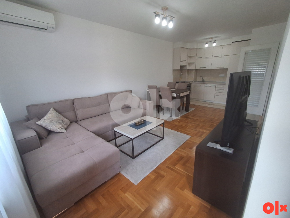 Stanovi i apartmani Istočno Sarajevo 2