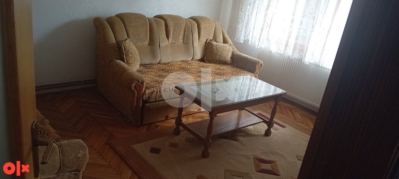Kuća Ilidža 50m2