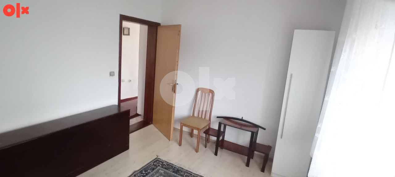 Kuća Ilidža 50m2 2