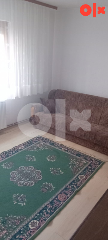 Kuća Ilidža 50m2 3