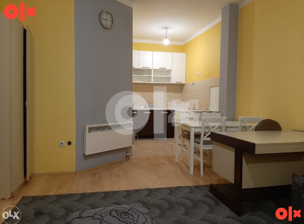 Stanovi i apartmani Banja Luka