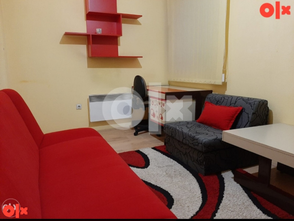 Stanovi i apartmani Banja Luka 2