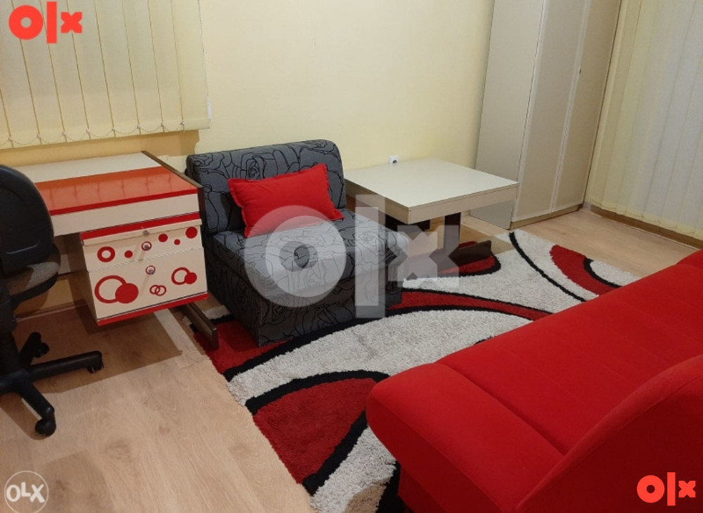 Stanovi i apartmani Banja Luka 3