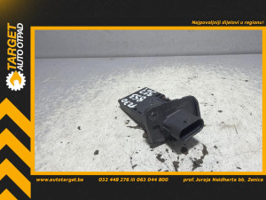 DIJELOVI PROTOK ZRAKA VOLVO S60/V60 > 19- 2.0 32223556