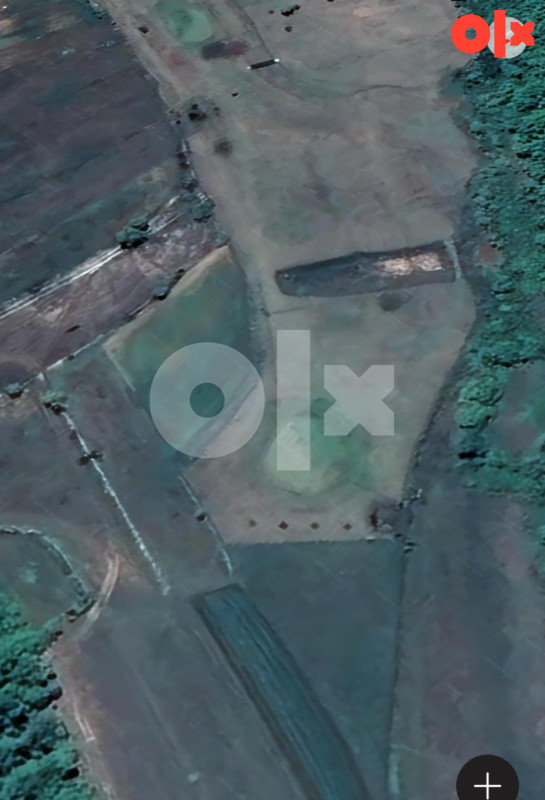 Zemljište Posušje 1500m2 3