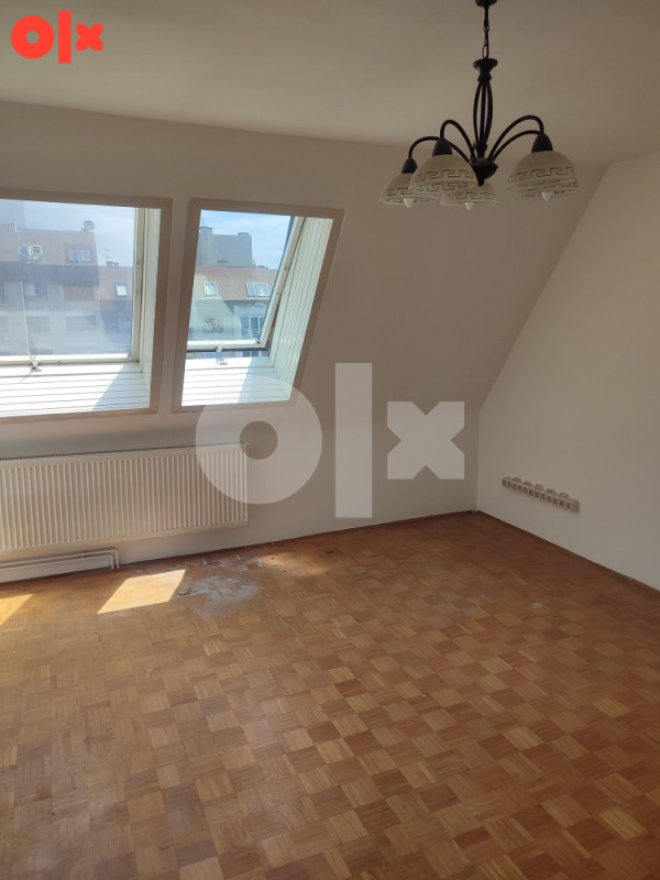 Stanovi i apartmani Tuzla