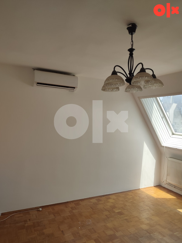 Stanovi i apartmani Tuzla 2